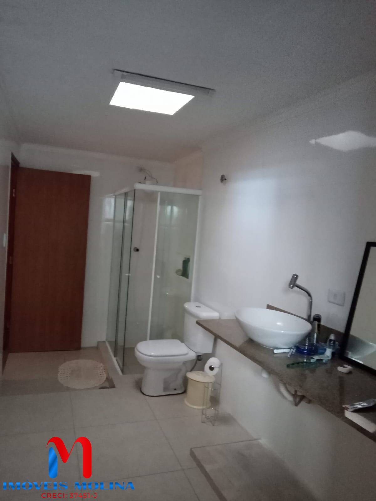 Sobrado à venda com 3 quartos, 149m² - Foto 17