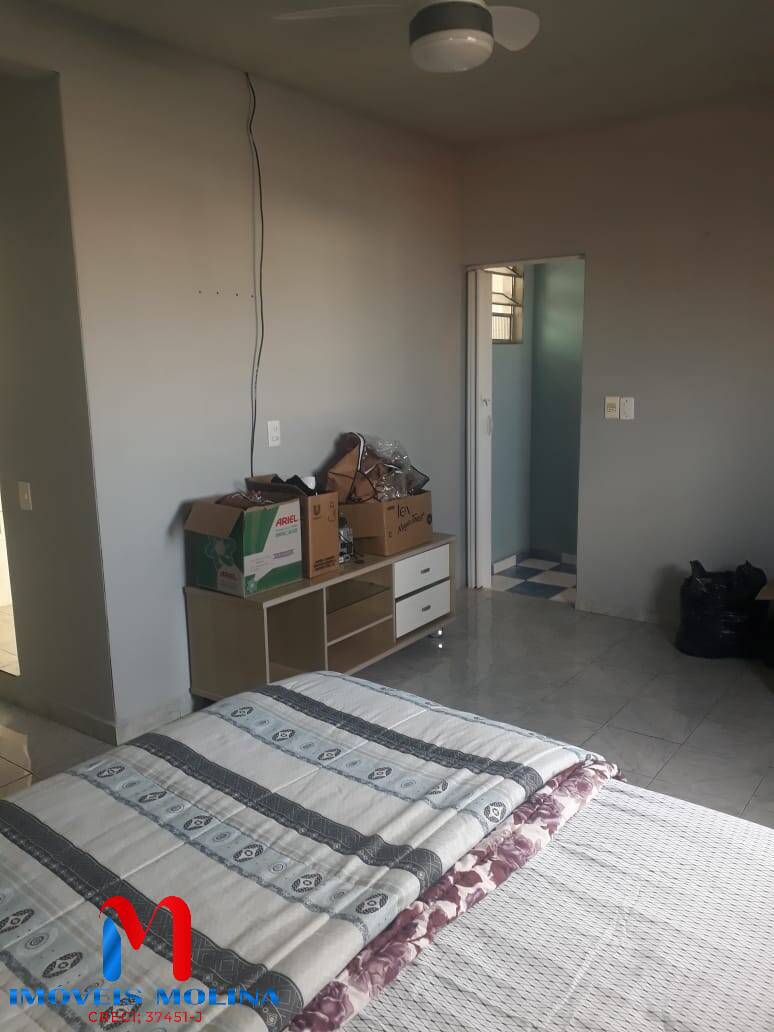 Casa à venda com 3 quartos, 237m² - Foto 12