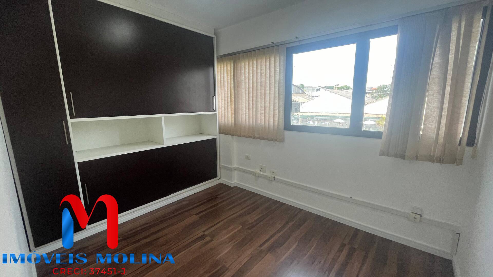 Conjunto Comercial-Sala à venda e aluguel, 49m² - Foto 3