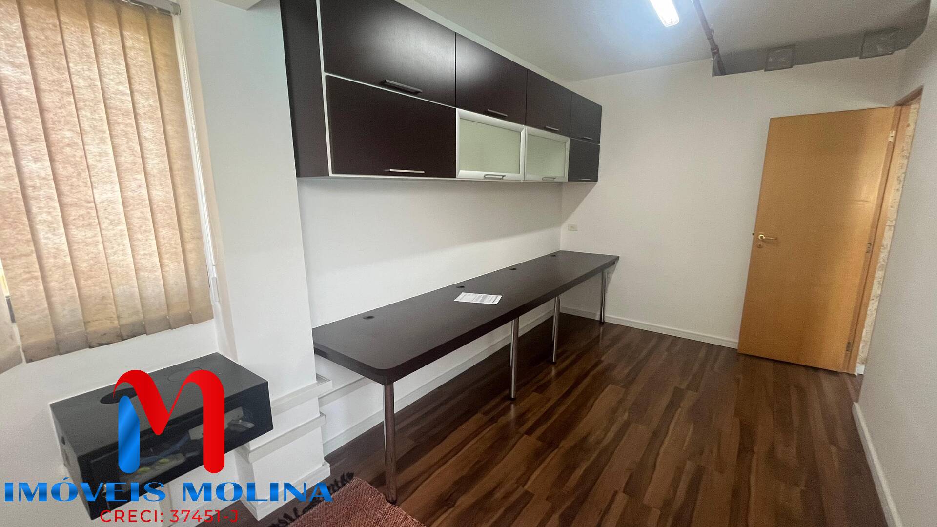 Conjunto Comercial-Sala à venda e aluguel, 49m² - Foto 2