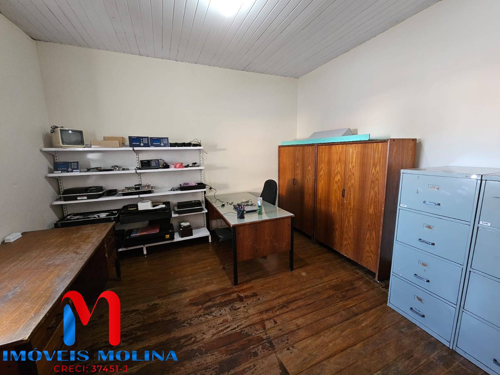 Casa à venda com 2 quartos, 170m² - Foto 8