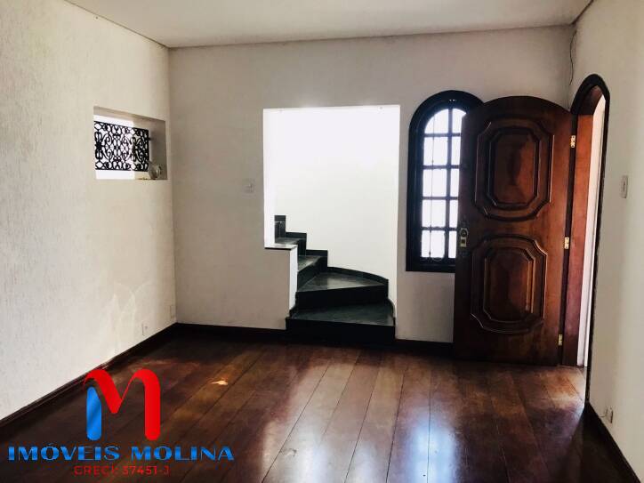 Casa à venda e aluguel com 4 quartos, 275m² - Foto 8