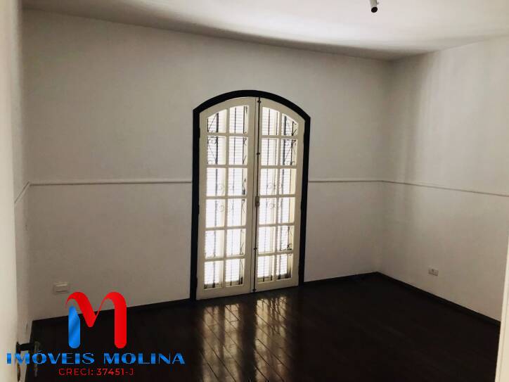 Casa à venda e aluguel com 4 quartos, 275m² - Foto 12