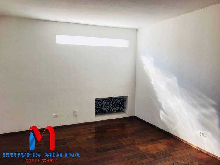 Casa à venda e aluguel com 4 quartos, 275m² - Foto 13