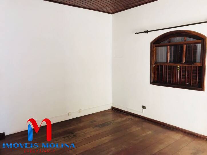 Casa à venda e aluguel com 4 quartos, 275m² - Foto 14