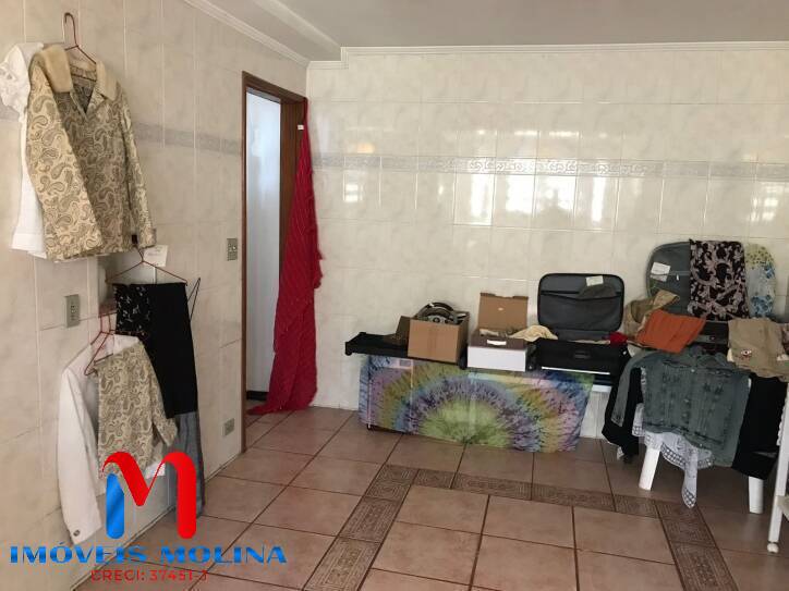 Casa à venda e aluguel com 4 quartos, 275m² - Foto 18