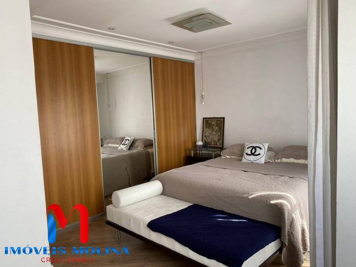 Cobertura à venda com 3 quartos, 182m² - Foto 9