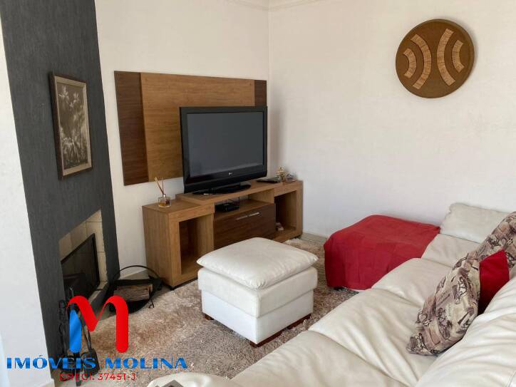 Cobertura à venda com 3 quartos, 182m² - Foto 10