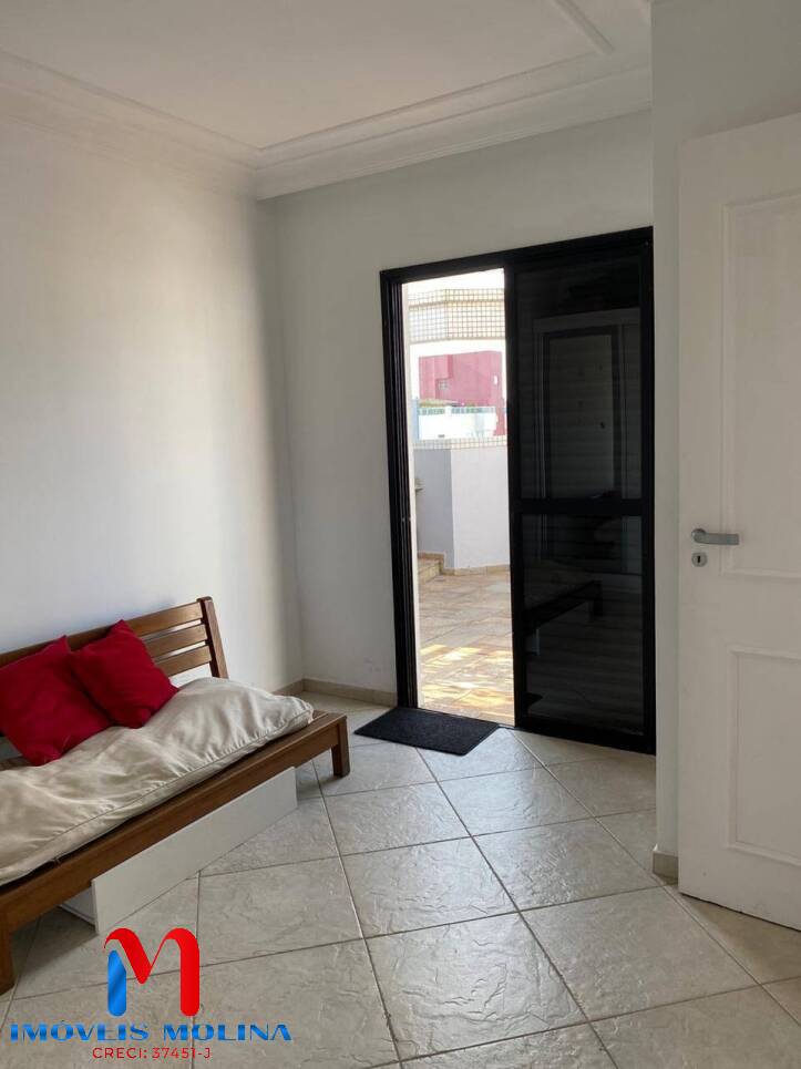 Cobertura à venda com 3 quartos, 182m² - Foto 12