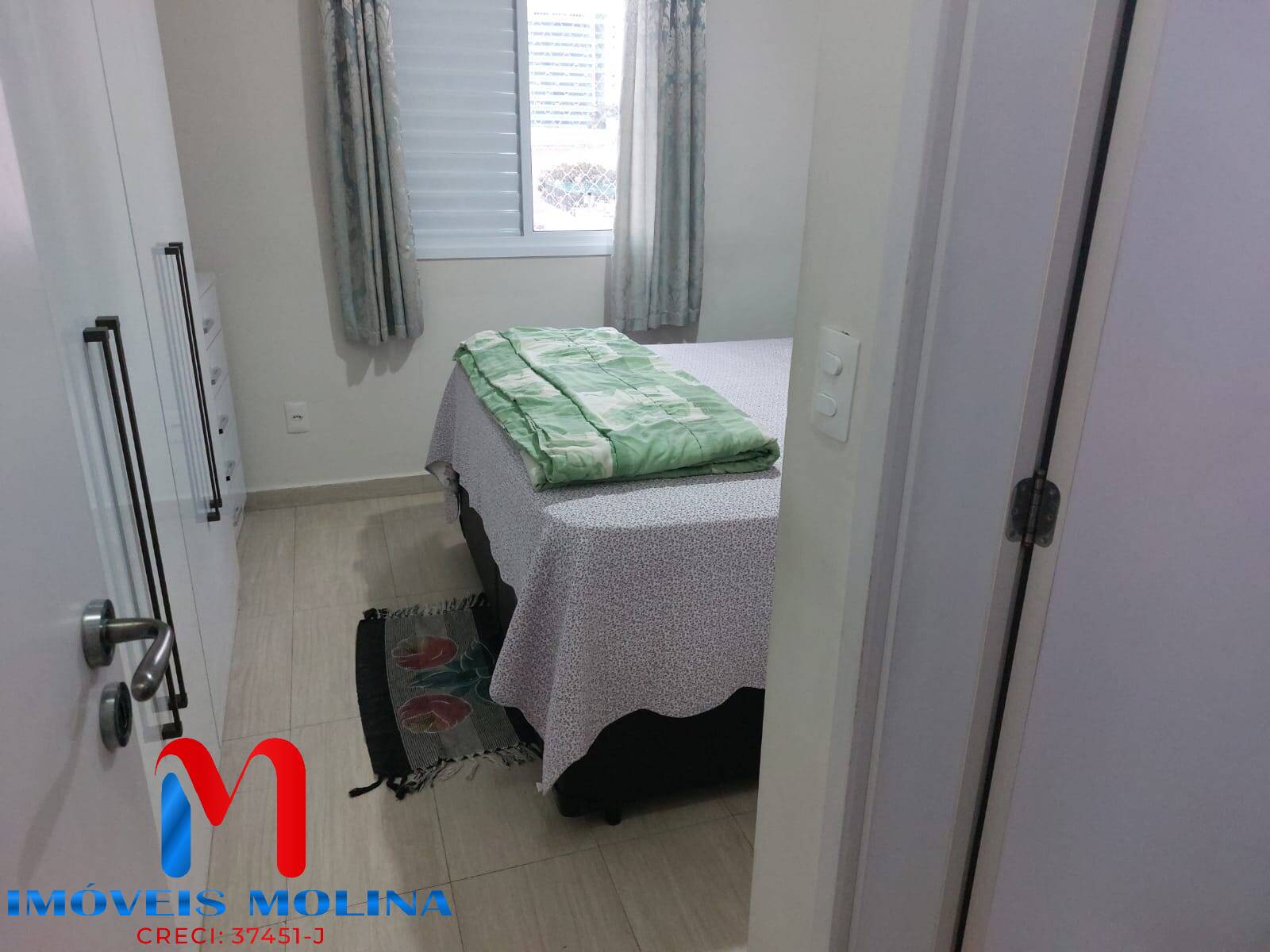 Apartamento à venda com 2 quartos, 84m² - Foto 10