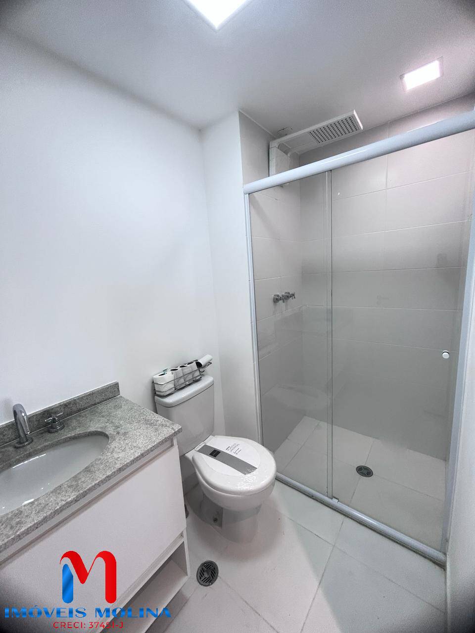 Apartamento para alugar com 1 quarto, 28m² - Foto 17