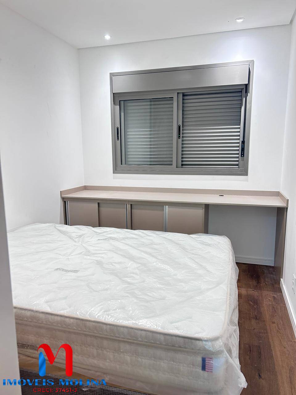 Apartamento para alugar com 1 quarto, 28m² - Foto 25