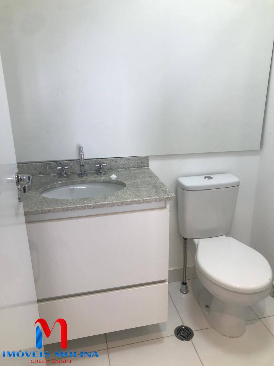 Apartamento para alugar com 1 quarto, 28m² - Foto 20