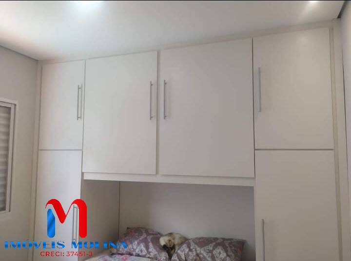 Casa à venda com 2 quartos, 140m² - Foto 18