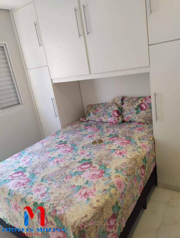 Casa à venda com 2 quartos, 140m² - Foto 20