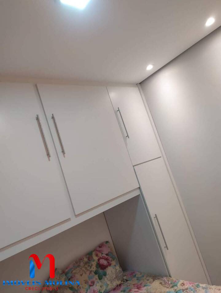 Casa à venda com 2 quartos, 140m² - Foto 19