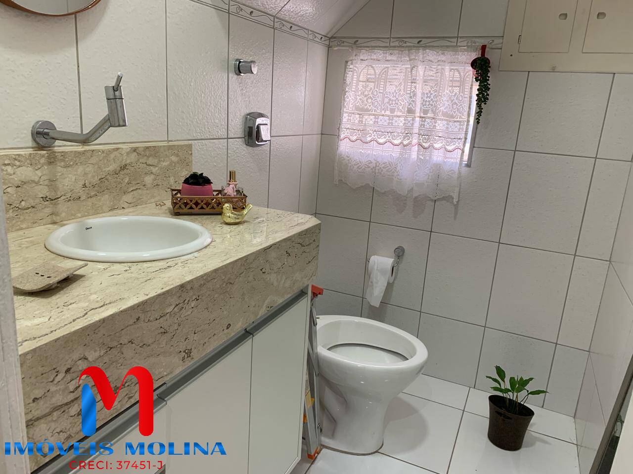 Sobrado à venda com 3 quartos, 175m² - Foto 22