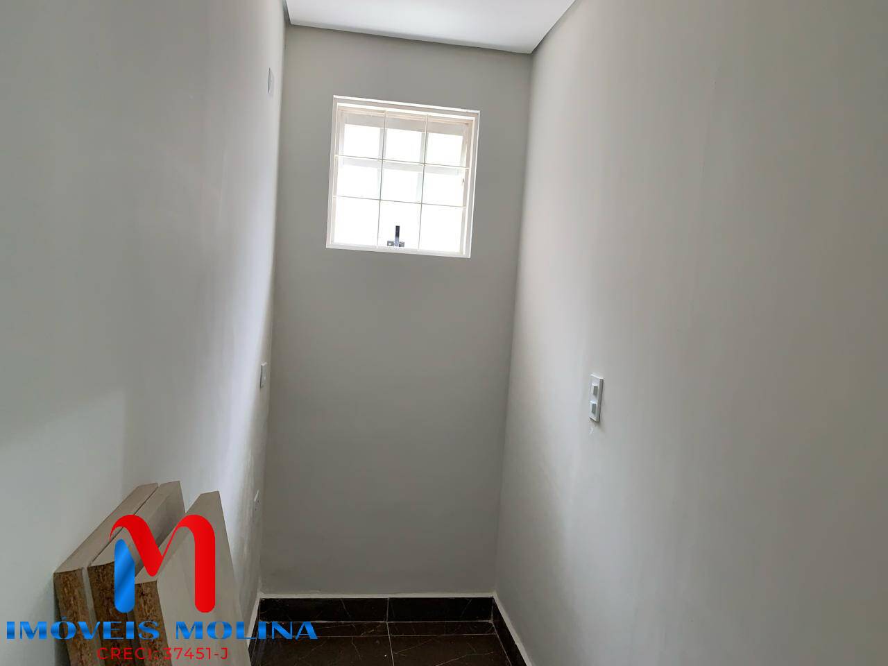 Sobrado à venda com 3 quartos, 175m² - Foto 11