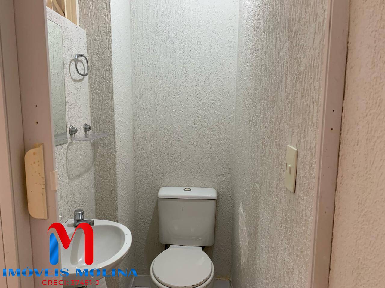 Sobrado à venda com 3 quartos, 175m² - Foto 21