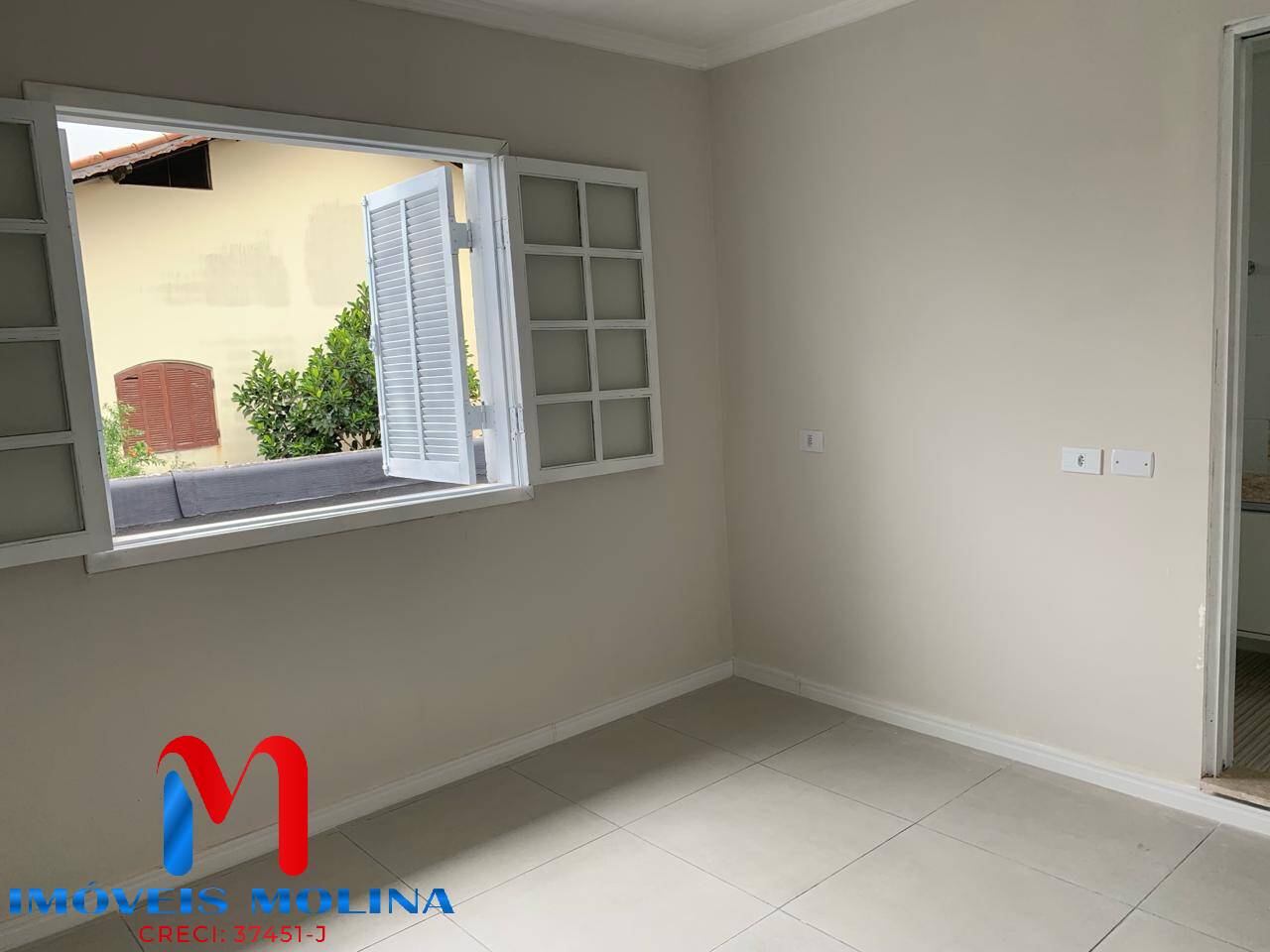 Sobrado à venda com 3 quartos, 175m² - Foto 15