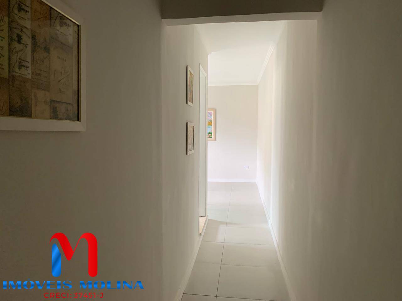 Sobrado à venda com 3 quartos, 175m² - Foto 17