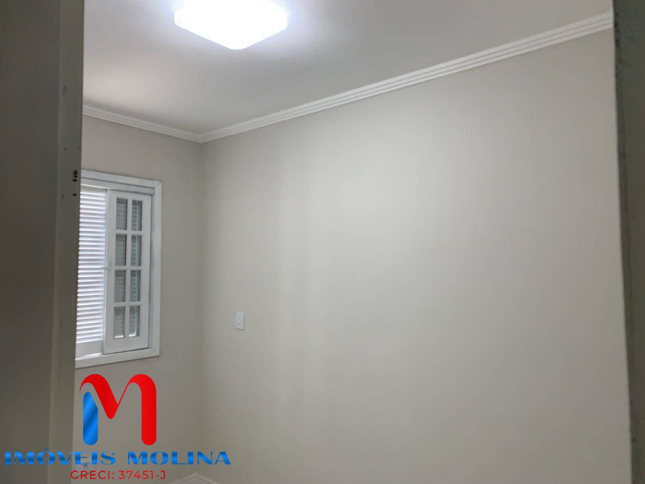 Sobrado à venda com 3 quartos, 175m² - Foto 16