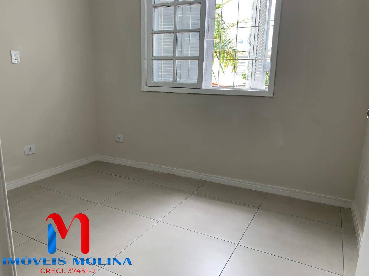 Sobrado à venda com 3 quartos, 175m² - Foto 12