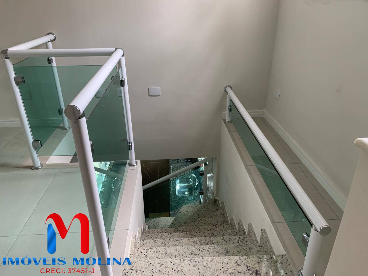 Sobrado à venda com 3 quartos, 175m² - Foto 18