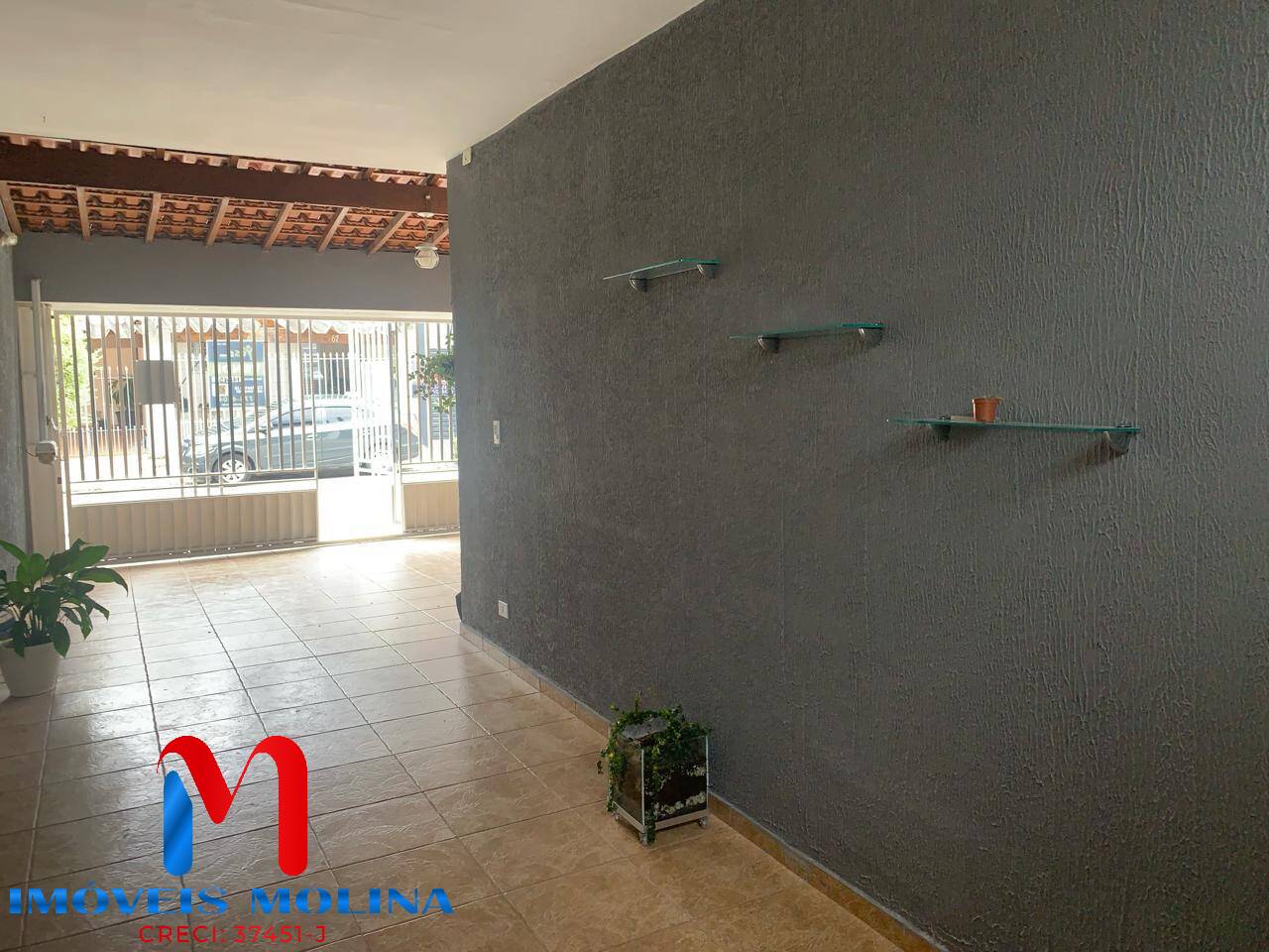 Sobrado à venda com 3 quartos, 175m² - Foto 10