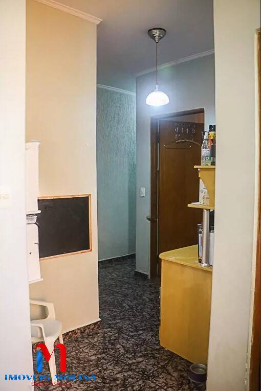 Sobrado à venda com 4 quartos, 232m² - Foto 19