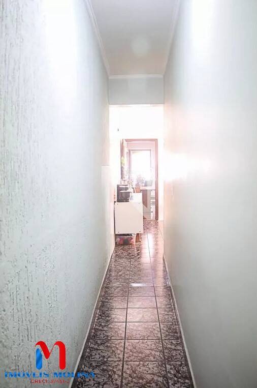 Sobrado à venda com 4 quartos, 232m² - Foto 20