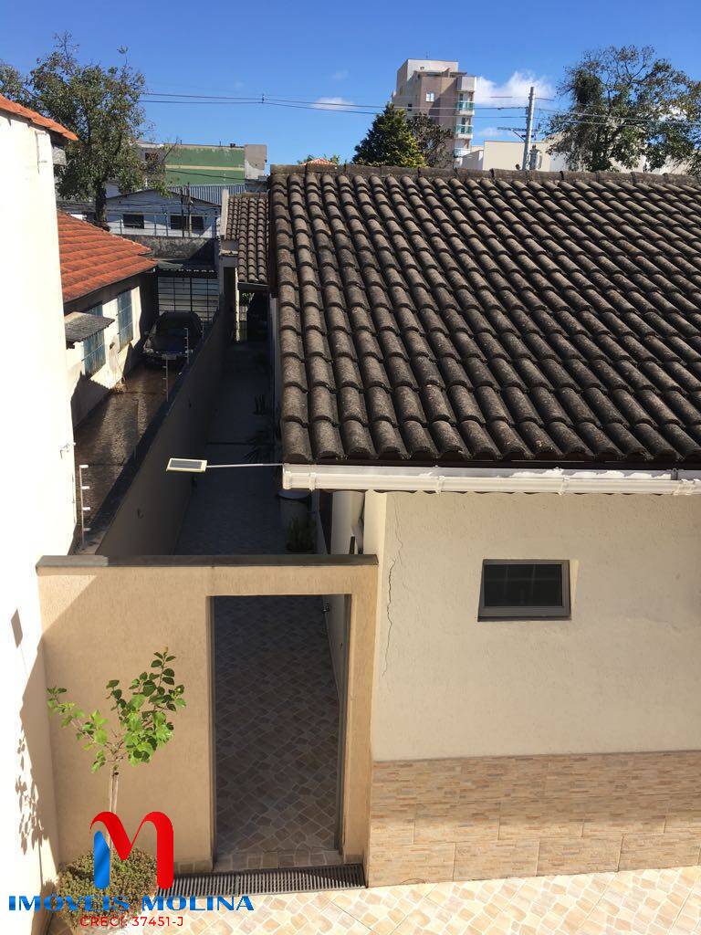 Casa à venda com 3 quartos, 400m² - Foto 13