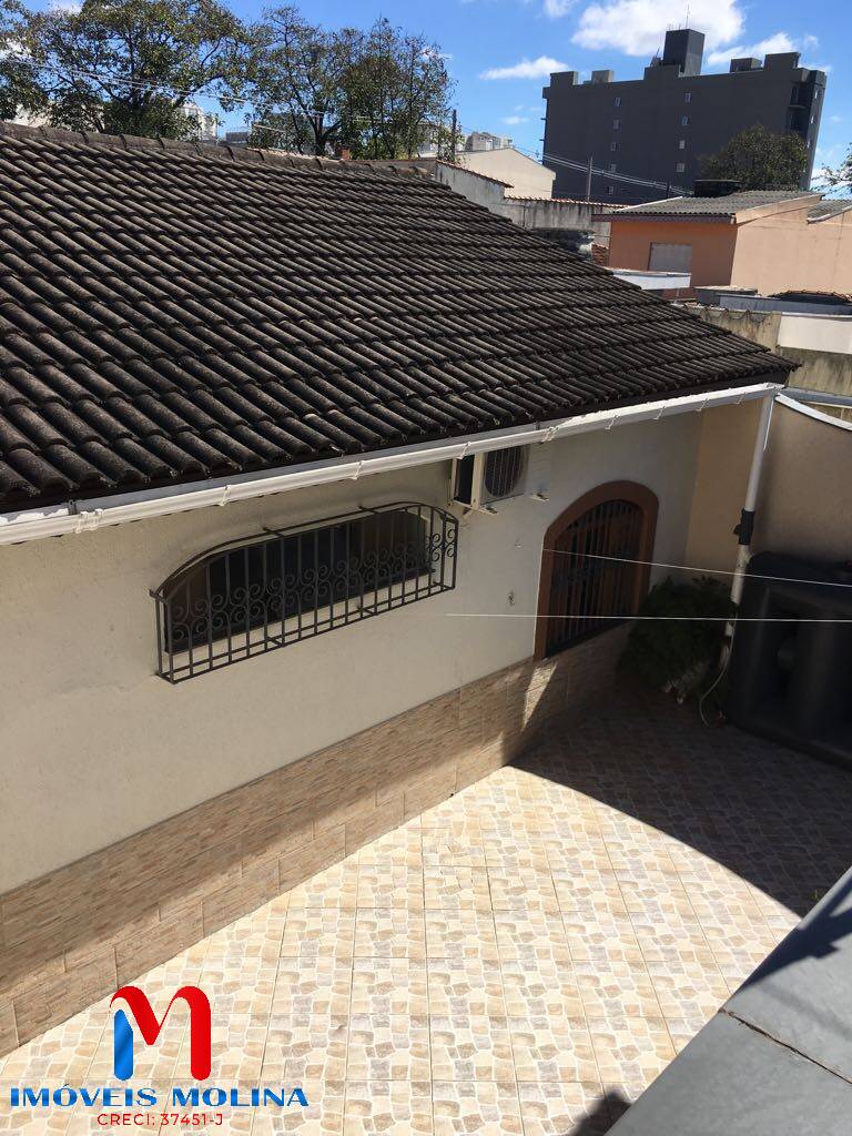 Casa à venda com 3 quartos, 400m² - Foto 14