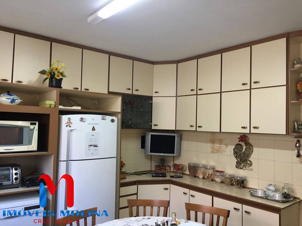 Casa à venda com 3 quartos, 400m² - Foto 17