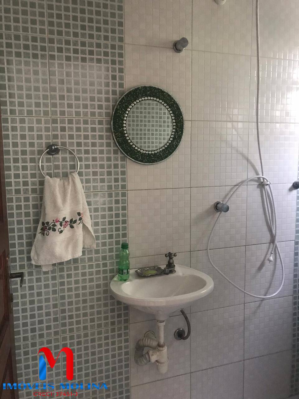 Sobrado à venda com 3 quartos, 250m² - Foto 11