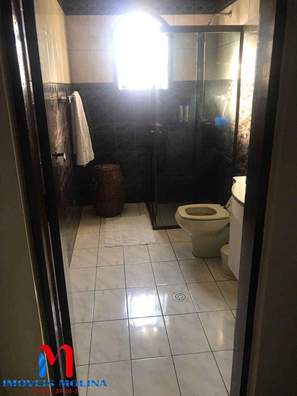 Sobrado à venda com 3 quartos, 250m² - Foto 13