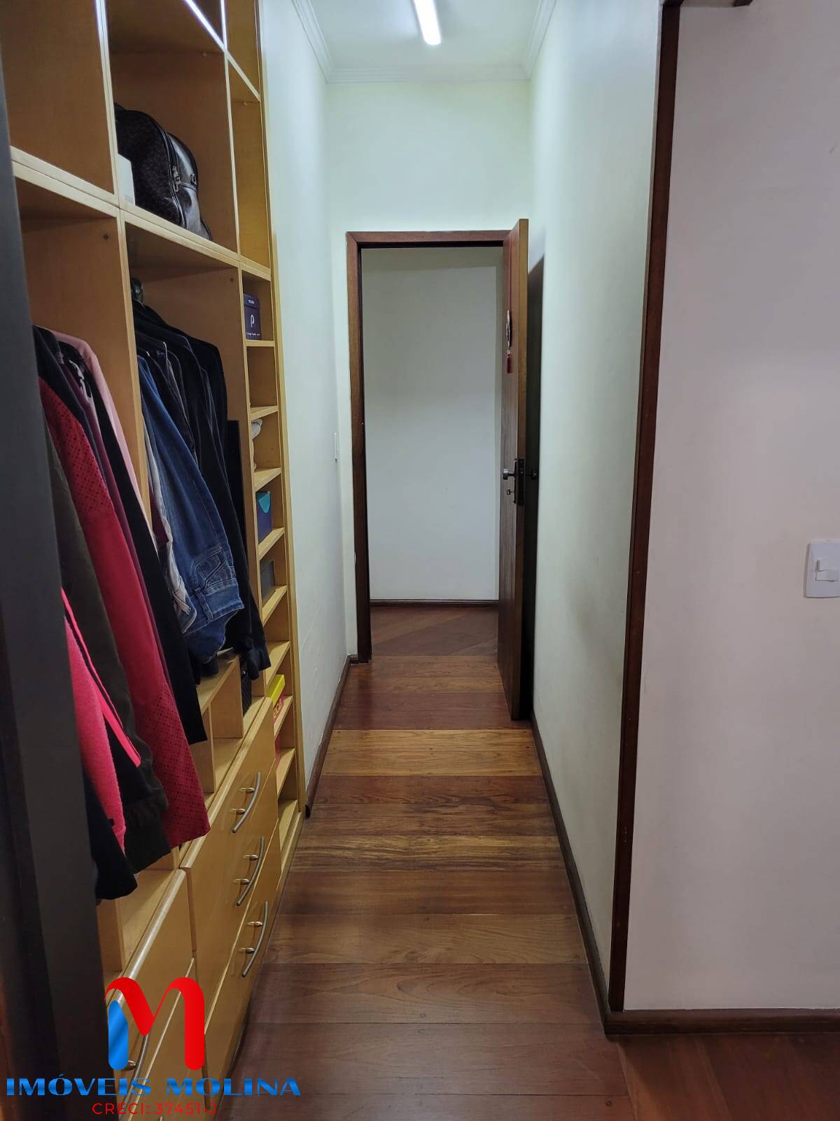 Apartamento à venda com 2 quartos, 74m² - Foto 22