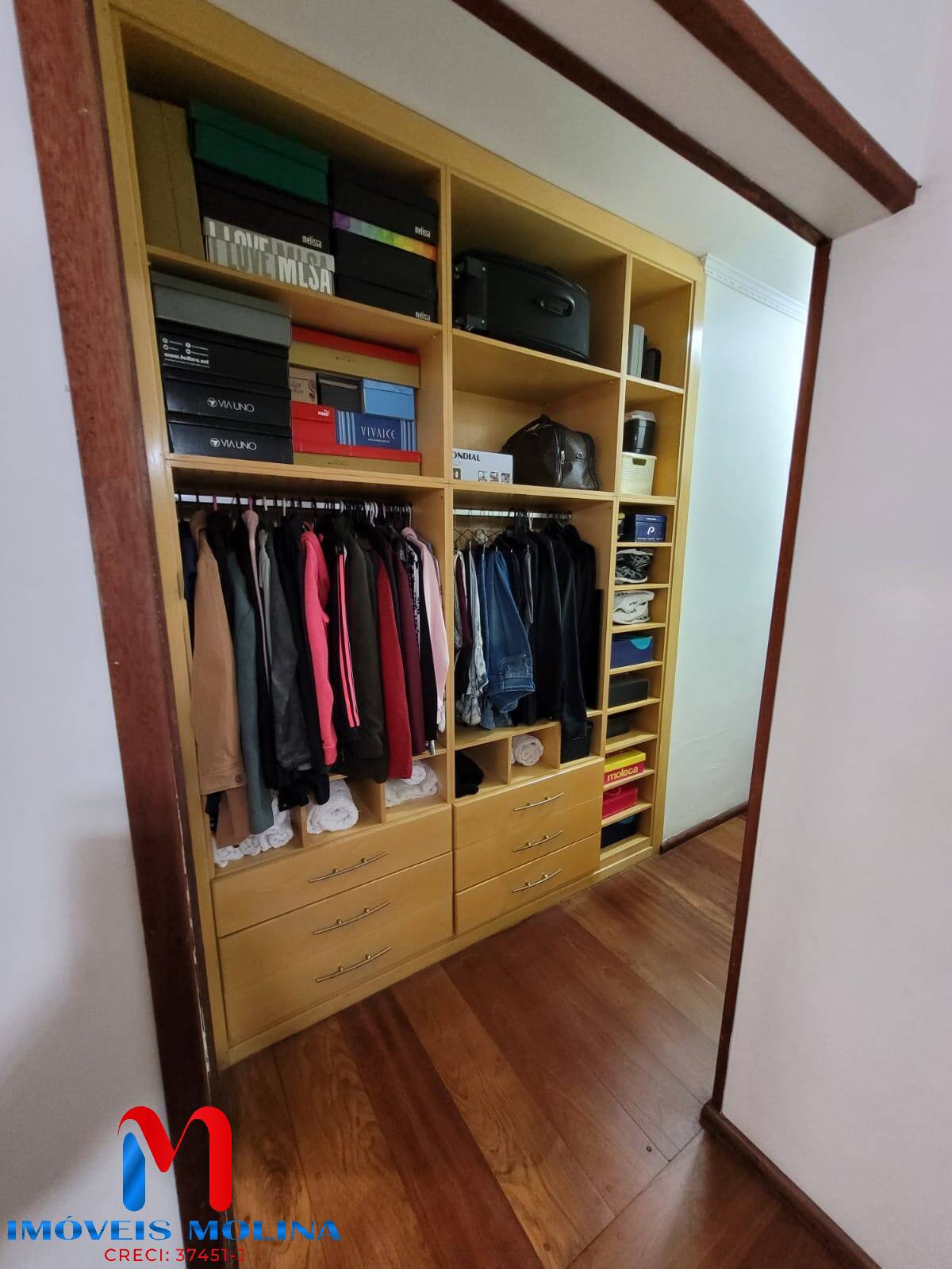 Apartamento à venda com 2 quartos, 74m² - Foto 21