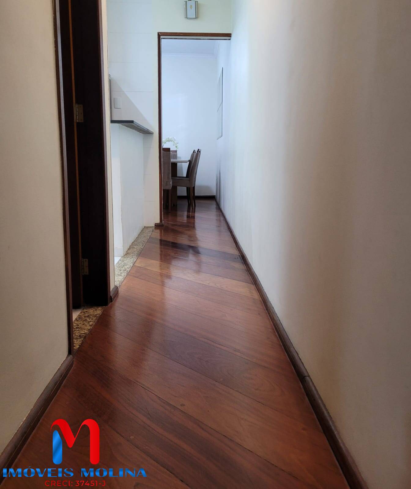 Apartamento à venda com 2 quartos, 74m² - Foto 16