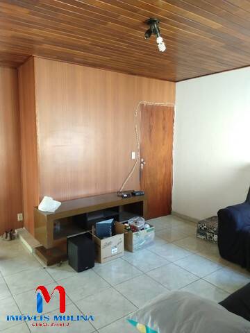 Sobrado à venda com 4 quartos, 219m² - Foto 7