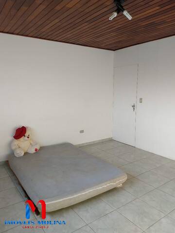 Sobrado à venda com 4 quartos, 219m² - Foto 14