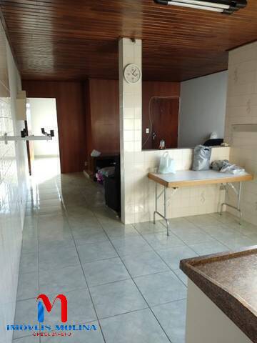 Sobrado à venda com 4 quartos, 219m² - Foto 4