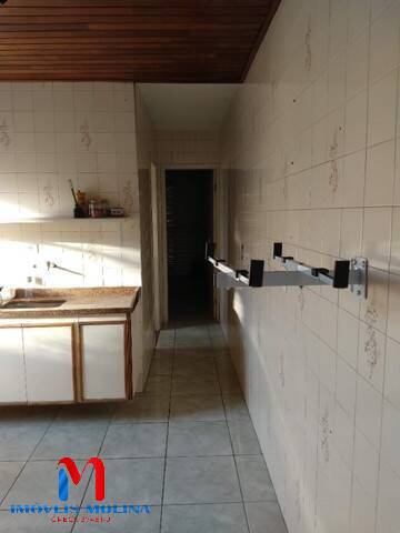 Sobrado à venda com 4 quartos, 219m² - Foto 3