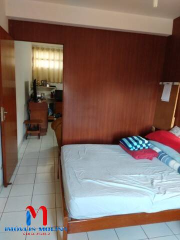 Sobrado à venda com 4 quartos, 219m² - Foto 11