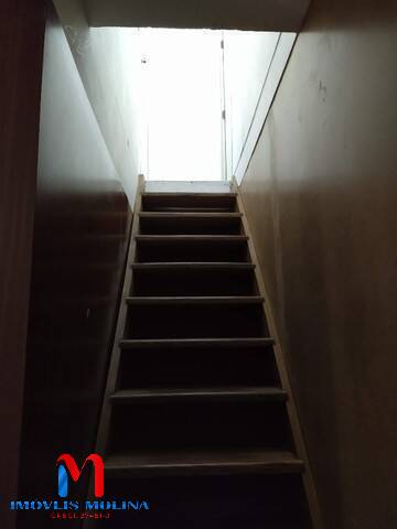 Sobrado à venda com 4 quartos, 219m² - Foto 9