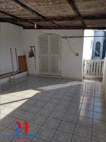 Sobrado à venda com 4 quartos, 219m² - Foto 17