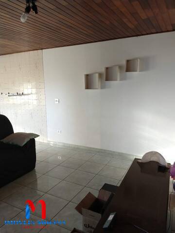 Sobrado à venda com 4 quartos, 219m² - Foto 6