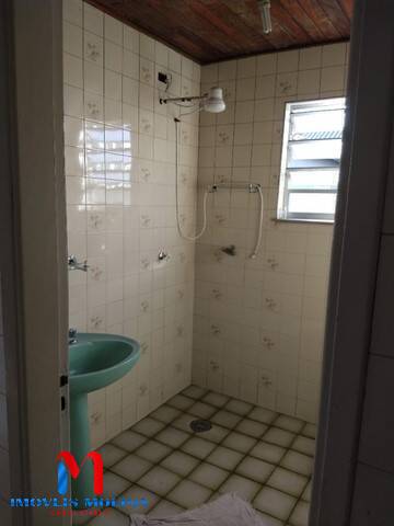 Sobrado à venda com 4 quartos, 219m² - Foto 8