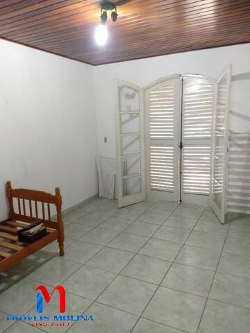 Sobrado à venda com 4 quartos, 219m² - Foto 18