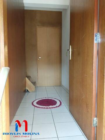 Sobrado à venda com 4 quartos, 219m² - Foto 10